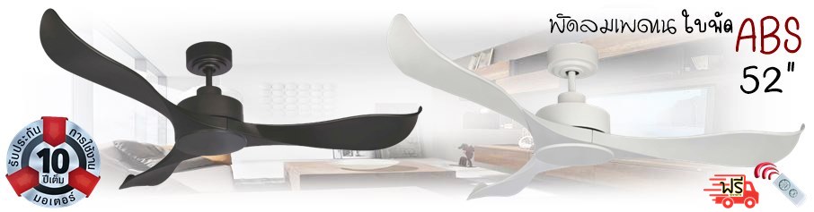 Ѵྴҹ3㺾ѴABSҴ52